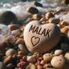 malak.salsabil4