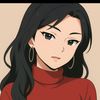 ayme_321