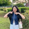 ୨ৎ แป้งที่ชอบรีวิว ⋆｡𖦹°‧