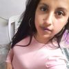 dianalaurasanto96