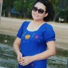 ni.ni.soe.aung