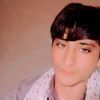 mahar.rizwan.302
