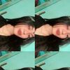 kepo_y220