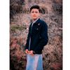 mohsix.20