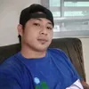 christianmillamina