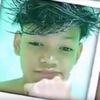 renoo_ajahhh