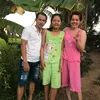 phuongnguyen7816