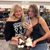 ameliamagicwinx