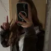 ilaria2997