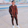 ravi.paswan2