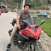 somrinjisherpa01