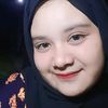 faiq.oh