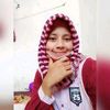 seribulan08