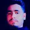 mahmoud0559