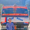 ram.baruwal