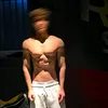 lilian.workout1.0