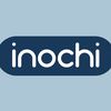 CỬA HÀNG INOCHI HCM