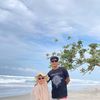 awangpray