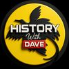 history_with_dave