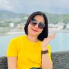 nguyenthanhtruc775