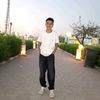 ahmed.taha627