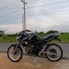 cb.cikyy