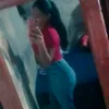 meylinlarissa123