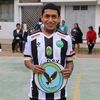 abelhuaytarivera