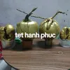 hau01908