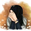 souad.man