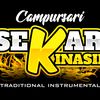 mandhan Sekar Kinasih