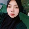 neng.zahra7