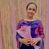 omnadya3701023925142