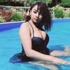 betisha679