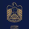 hamad2467ha