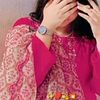 tarin_islam454