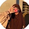 esraaalamary3