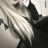 jessirlvs