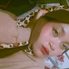 mai_0c3an