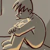 culi.hero