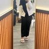 elowyin08