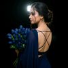 yasangi_rasanjana_