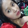 bea.lima12