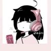 amyrobloxiana