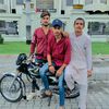 nadeemkhanking056