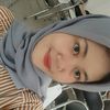 chantiqa39