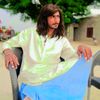 muhammad.asif4067
