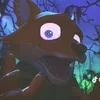_vdth.1_