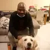 hamidoubance55