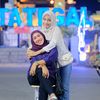 bude.kaila